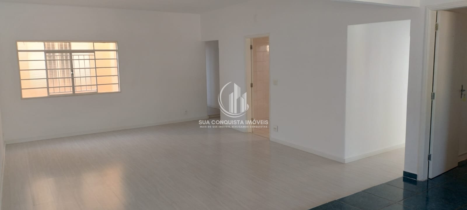 Loja-Salão à venda com 5 quartos, 320m² - Foto 24